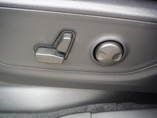 New 2027 RAM 1500 4x4 Crew Cab image 23