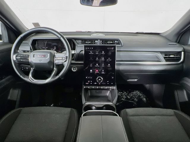 Used 2026 GMC Terrain Elevation AWD/4WD image 24