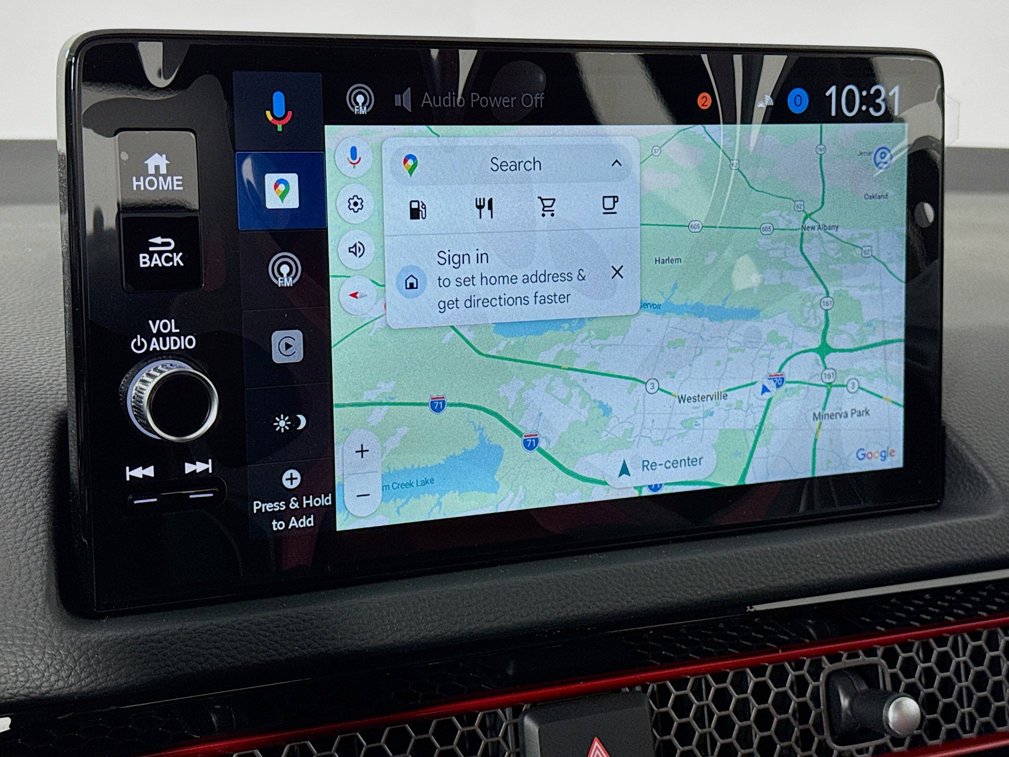 New 2026 Honda Civic Si image 13