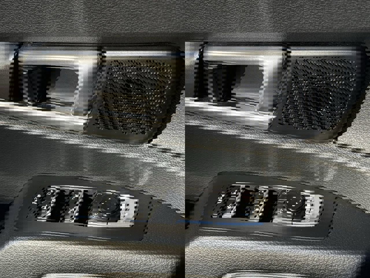 Used 2025 Kia Telluride S image 19