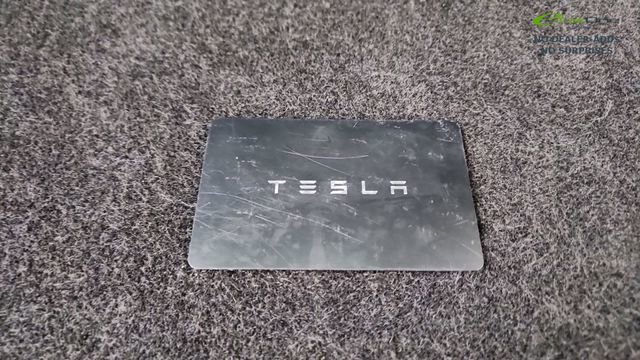 Used 2023 Tesla Model X Plaid AWD/4WD image 60