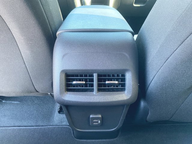 Used 2024 Chevrolet Equinox LS w/ LS Convenience Package AWD/4WD image 20