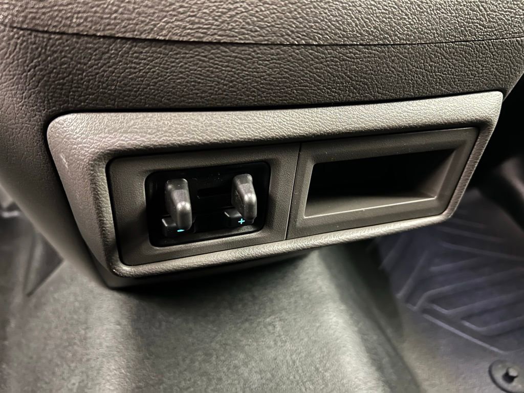 New 2026 Ford Transit 250 148 Medium Roof image 14