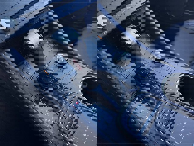 Used 2016 Lexus RC 350 image 20