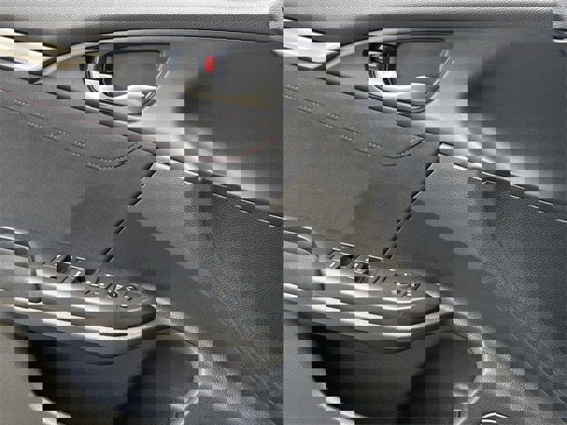 Used 2020 Honda Civic Si image 24