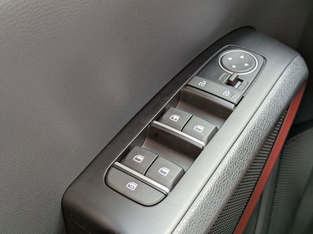 Used 2024 Kia Soul GT-Line w/ GT-Line Technology Package image 26