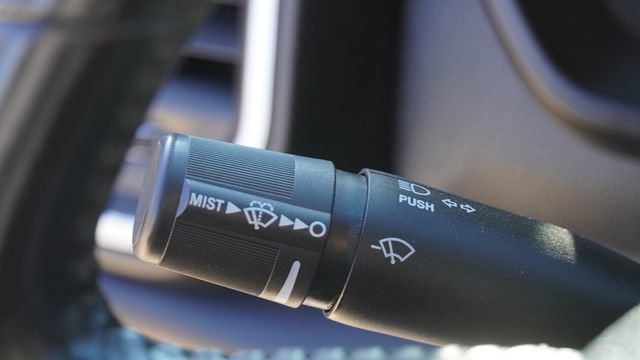 Certified 2023 RAM 3500 Big Horn w/ Level 1 Equipment Group image 30