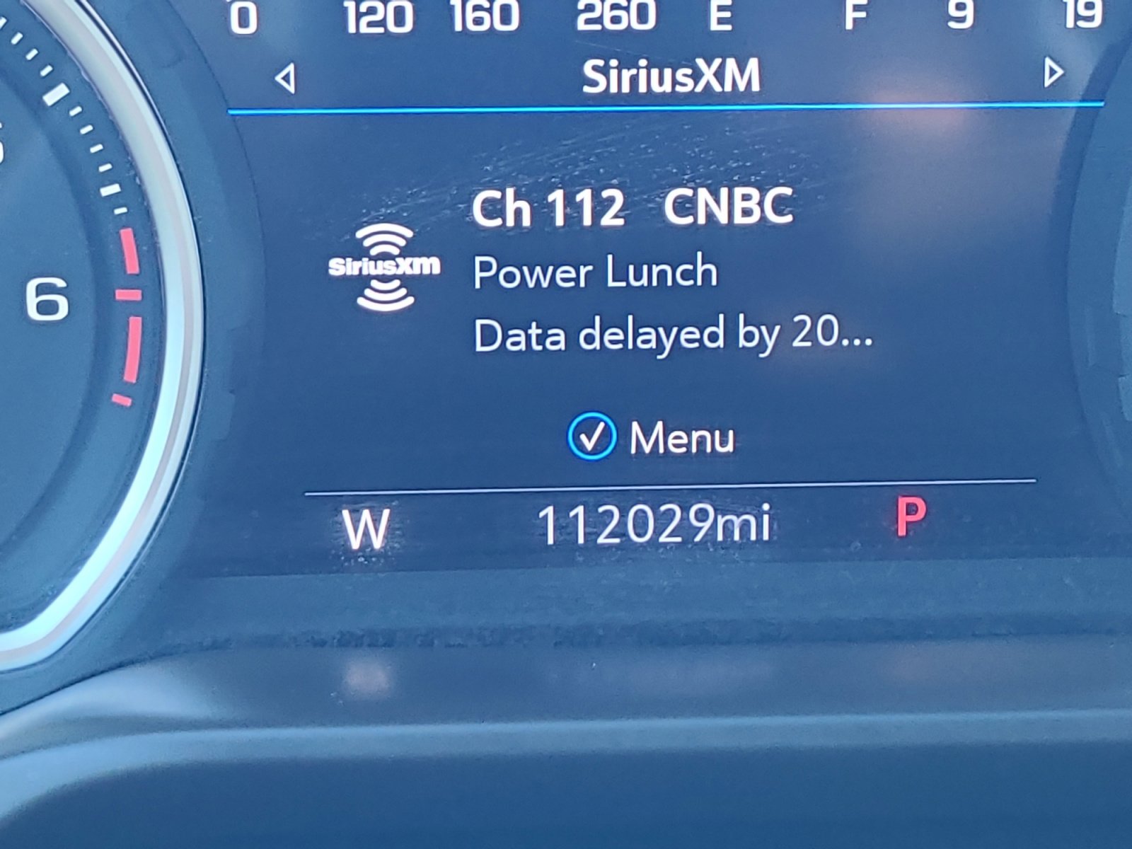 Used 2021 Chevrolet Silverado 2500 LTZ w/ LTZ Plus Package image 2