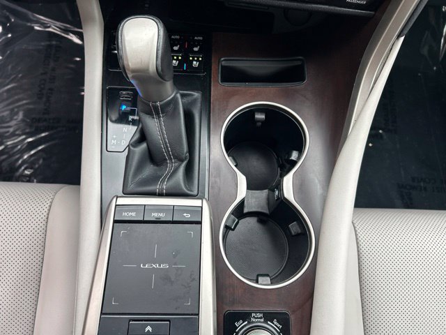 Used 2021 Lexus RX 350 AWD w/ Premium Package image 26