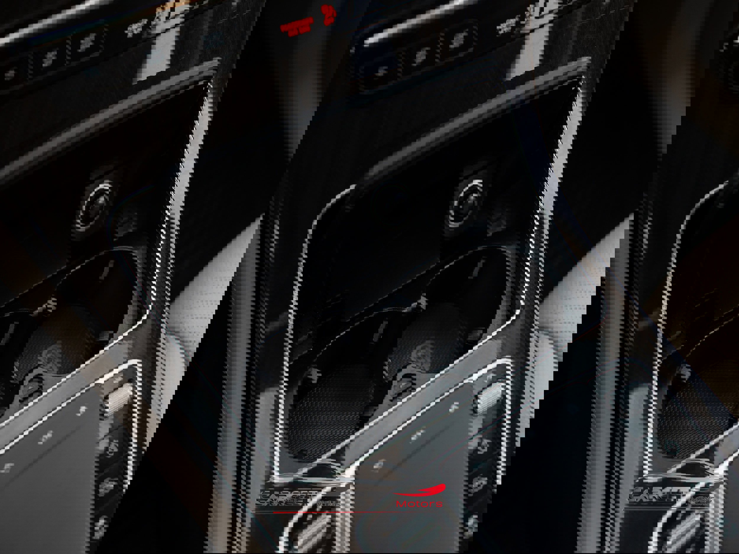 Used 2020 Mercedes-Benz GLC 300 4MATIC image 34