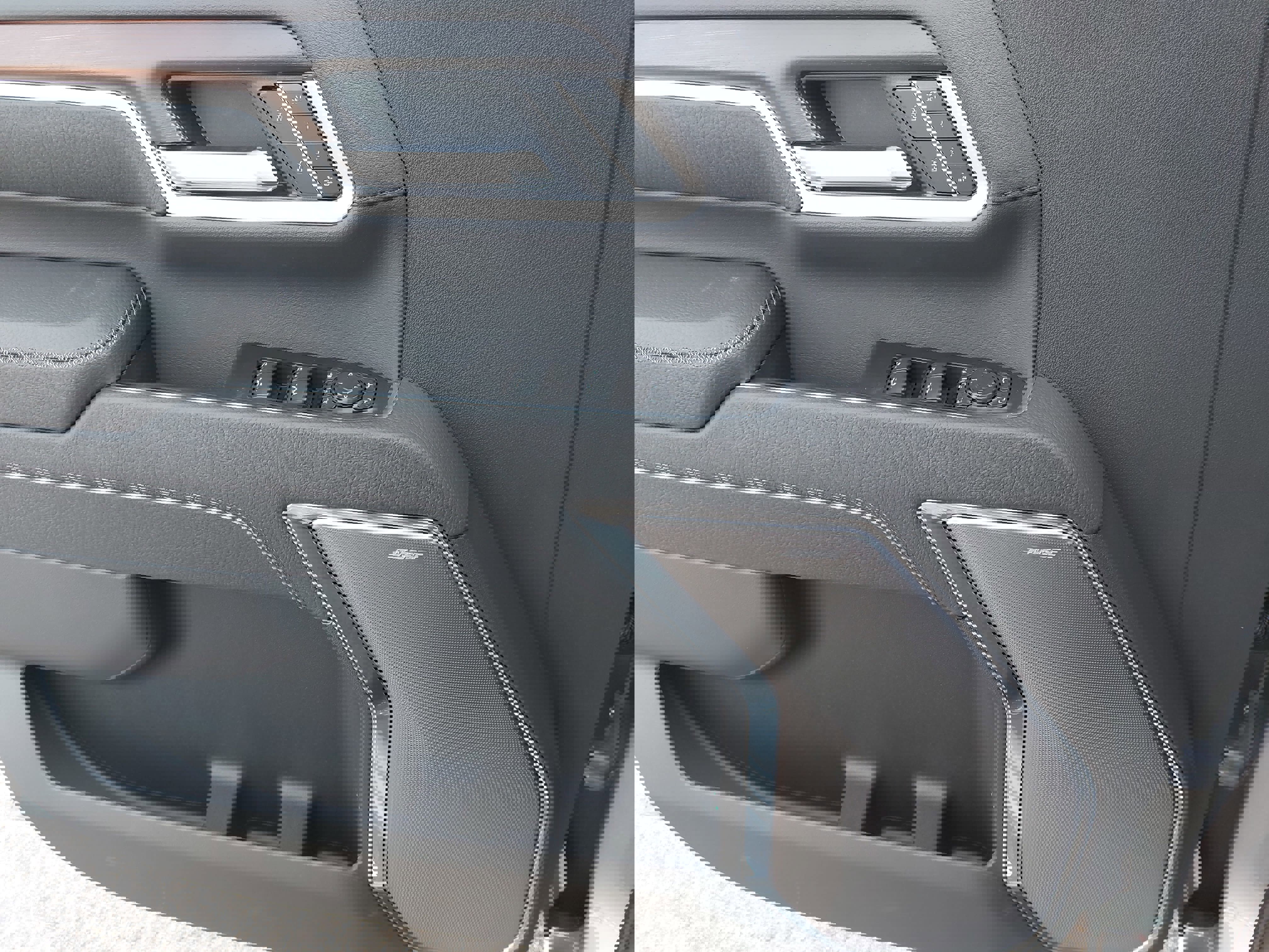 New 2026 GMC Sierra 2500 Denali w/ Technology Package image 29