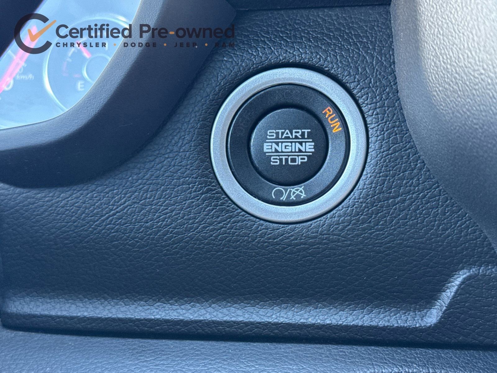 Certified 2024 RAM 2500 Big Horn image 22