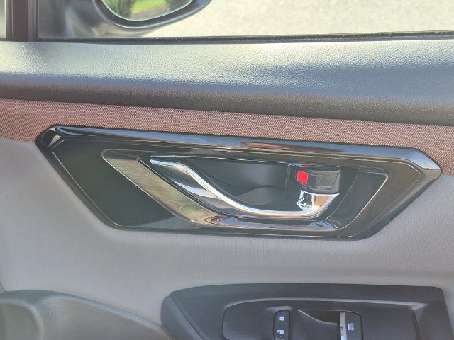 New 2026 Subaru Forester Sport AWD/4WD image 41
