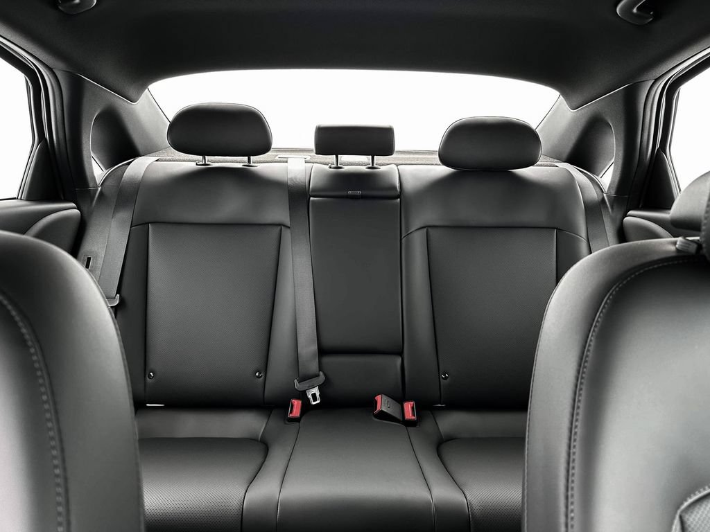 New 2025 Hyundai Ioniq 6 SEL RWD image 16