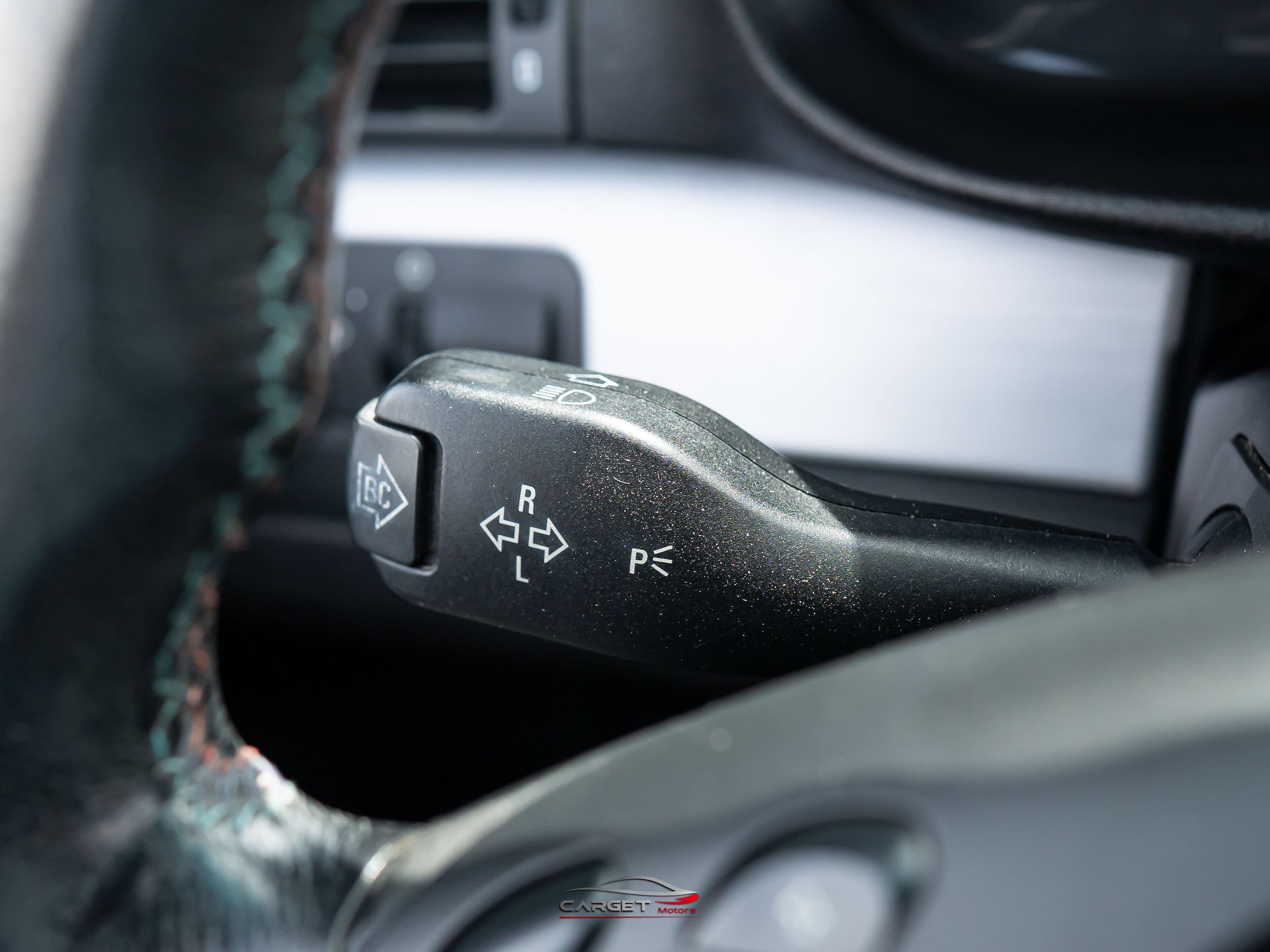 Used 2006 BMW M3 Coupe RWD image 22