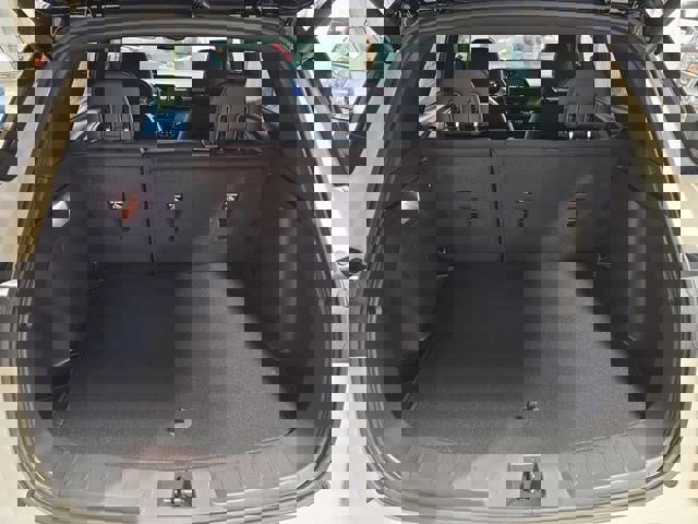 New 2026 Chevrolet TrailBlazer RS w/ Convenience Package image 9