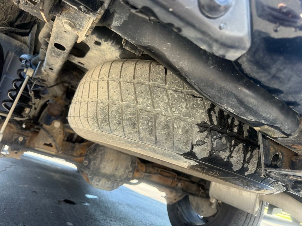Certified 2023 RAM 1500 Big Horn AWD/4WD image 47