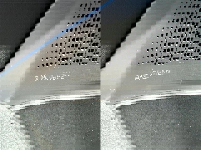 New 2026 Acura MDX A-Spec image 16