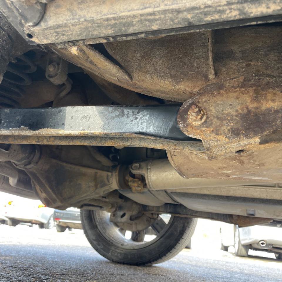 Used 2019 Cadillac Escalade Premium Luxury image 32