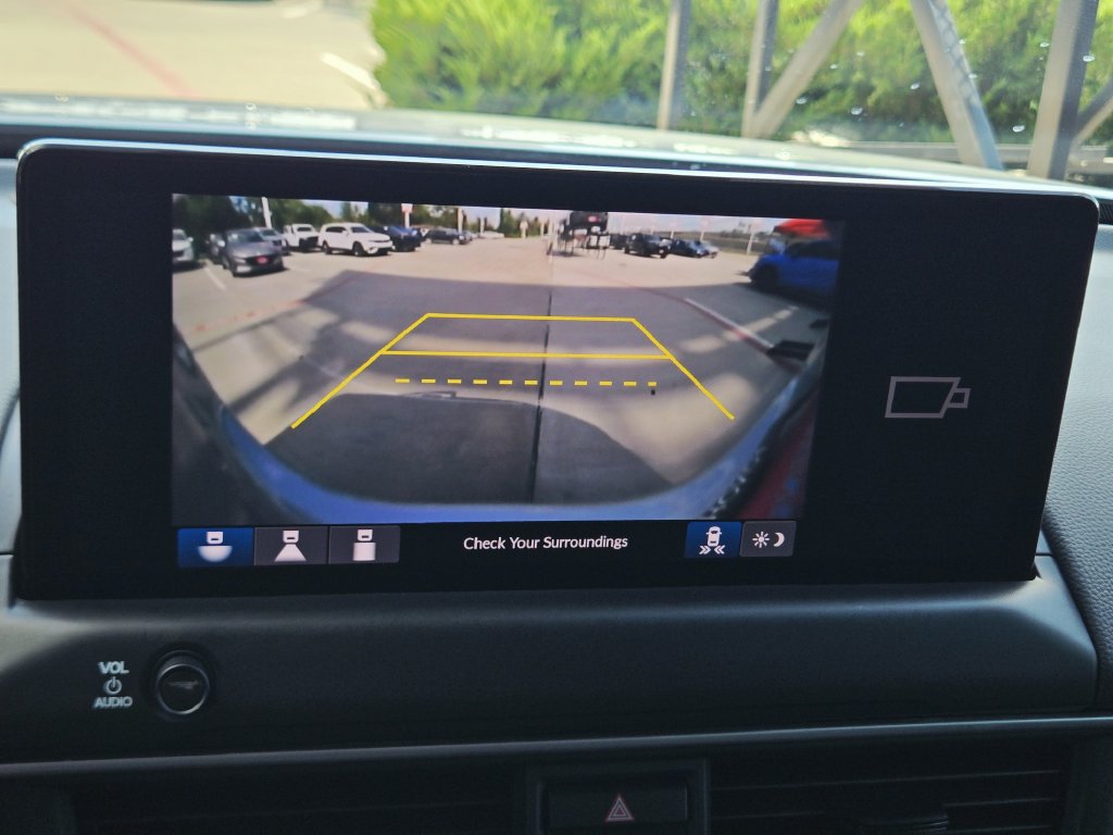 Certified 2026 Honda Pilot Sport image 23