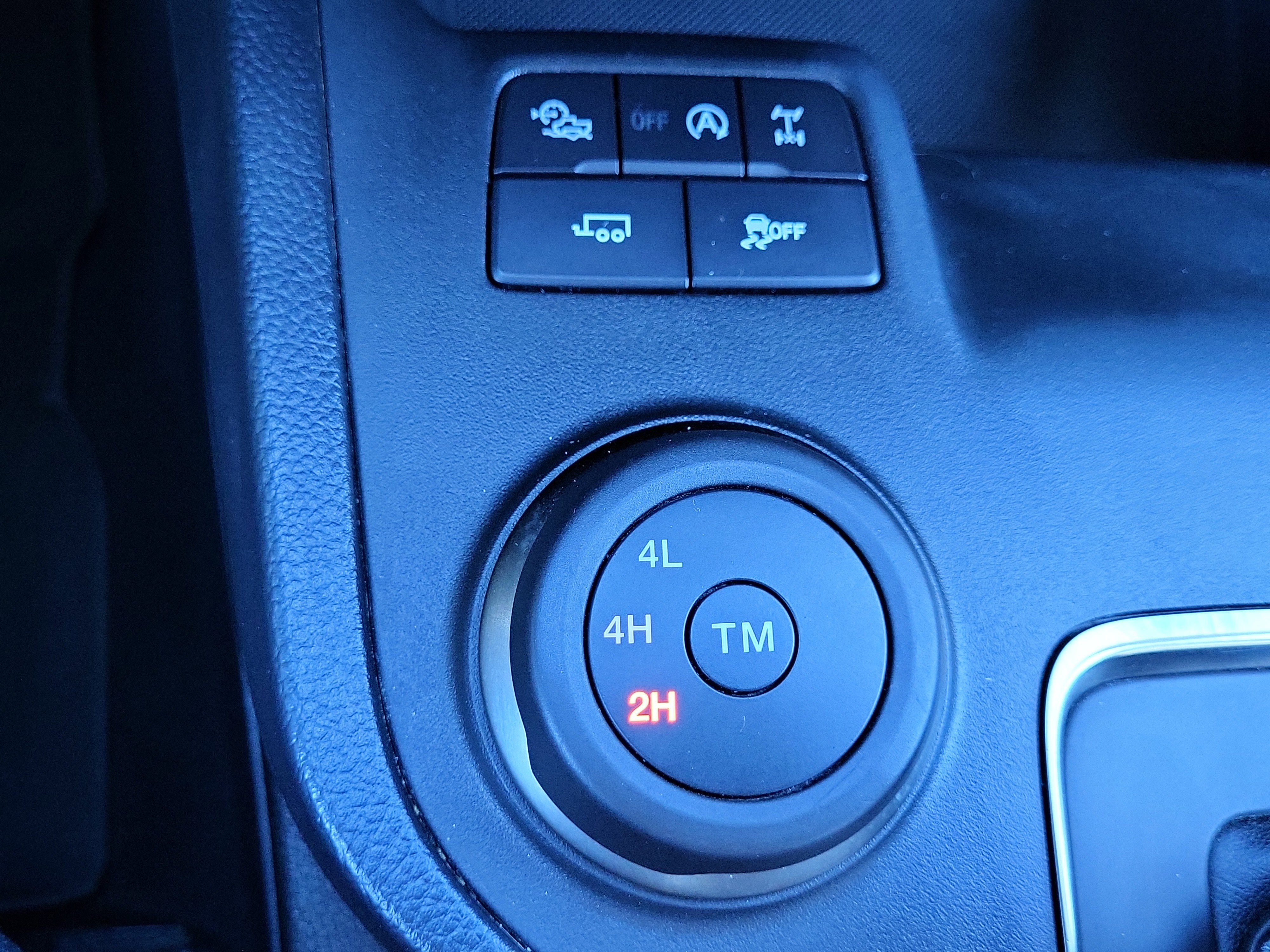 Used 2022 Ford Ranger XLT w/ Equipment Group 301A Mid image 27