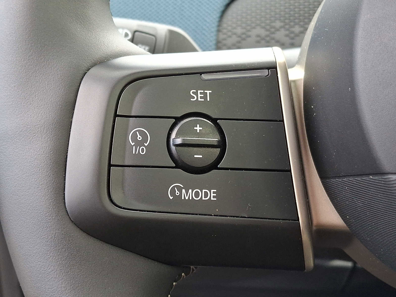 Certified 2025 MINI Cooper Countryman S image 18