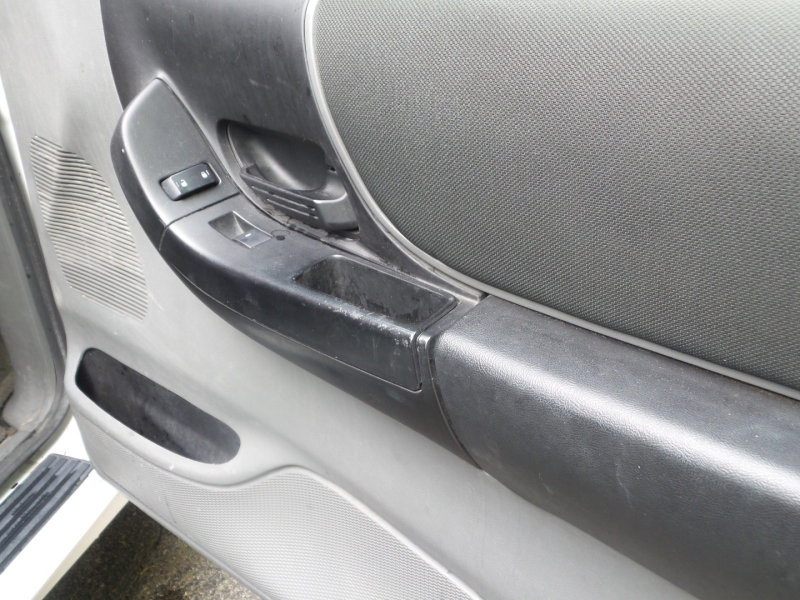 Used 2011 Ford Ranger XLT image 44