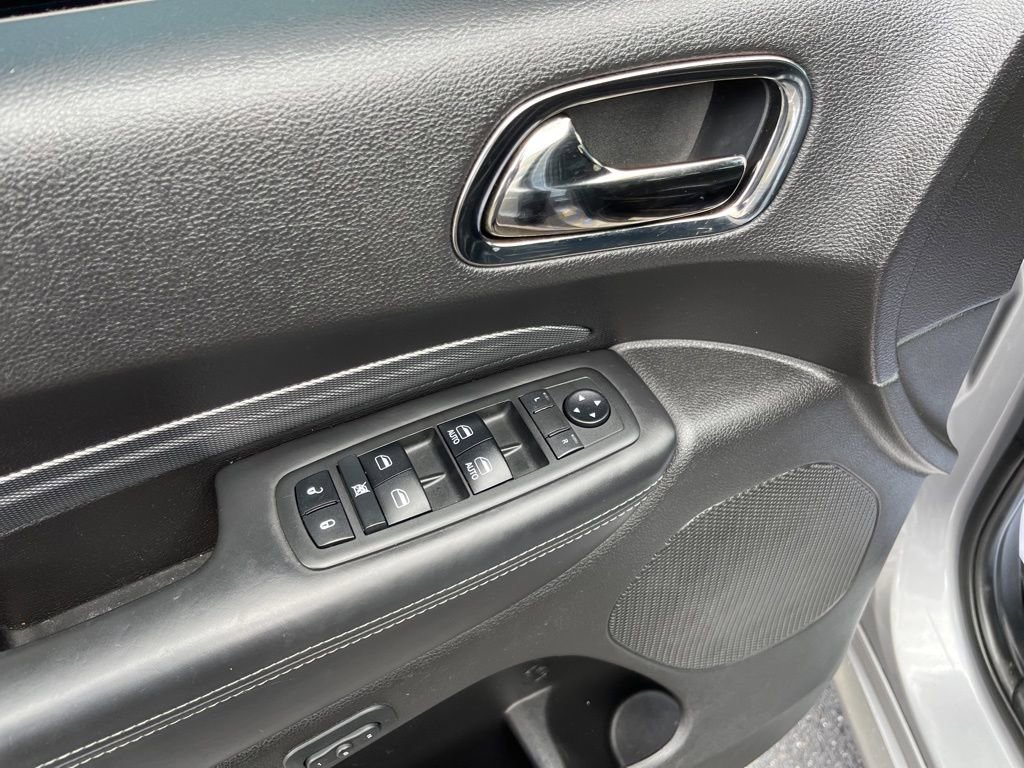 Used 2019 Dodge Durango R/T image 22