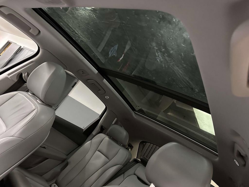 Used 2019 Audi Q7 2.0T Premium w/ Convenience Package image 10