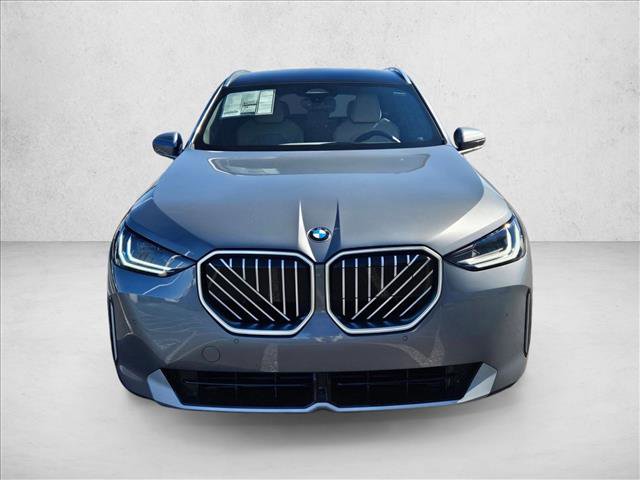 New 2026 BMW X3 xDrive30 w/ Convenience Package image 6