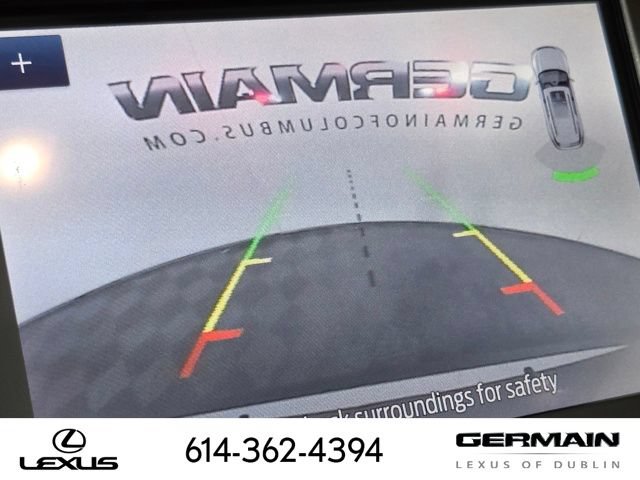 Used 2020 Ford Edge SEL w/ Convenience Package FWD image 29