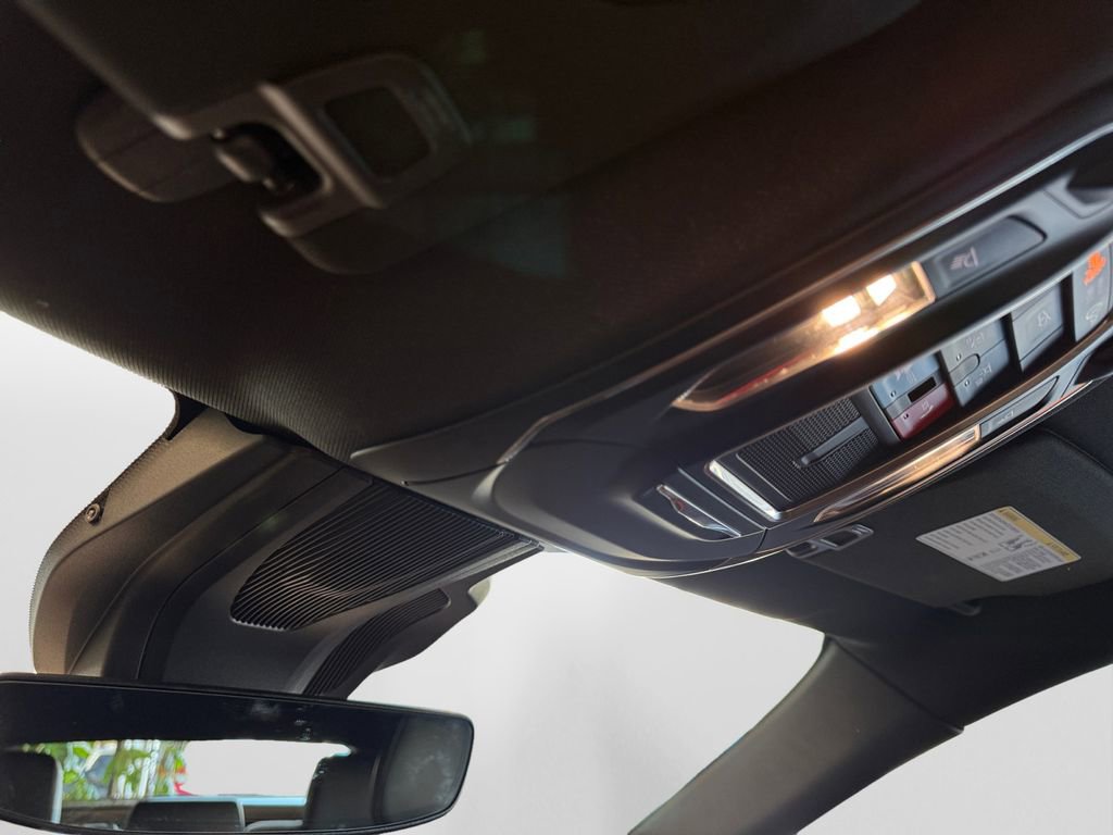 New 2026 Dodge Charger R/T Scat Pack image 27