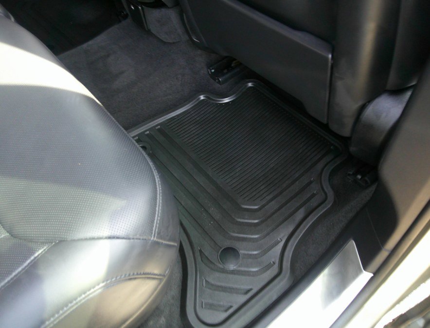 Used 2023 Land Rover Range Rover Sport SE image 54