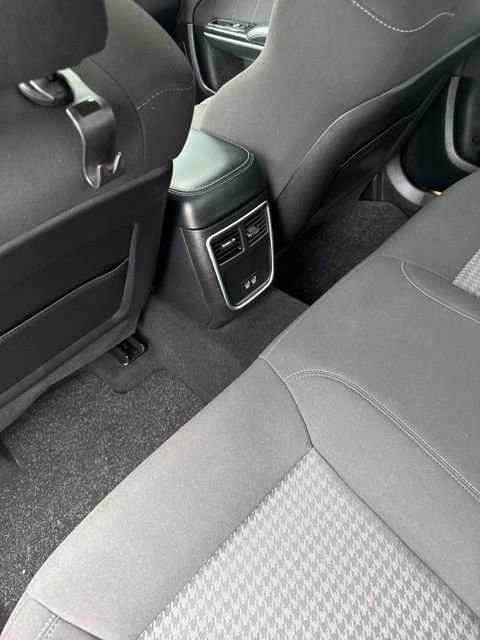 Used 2022 Dodge Charger R/T image 22