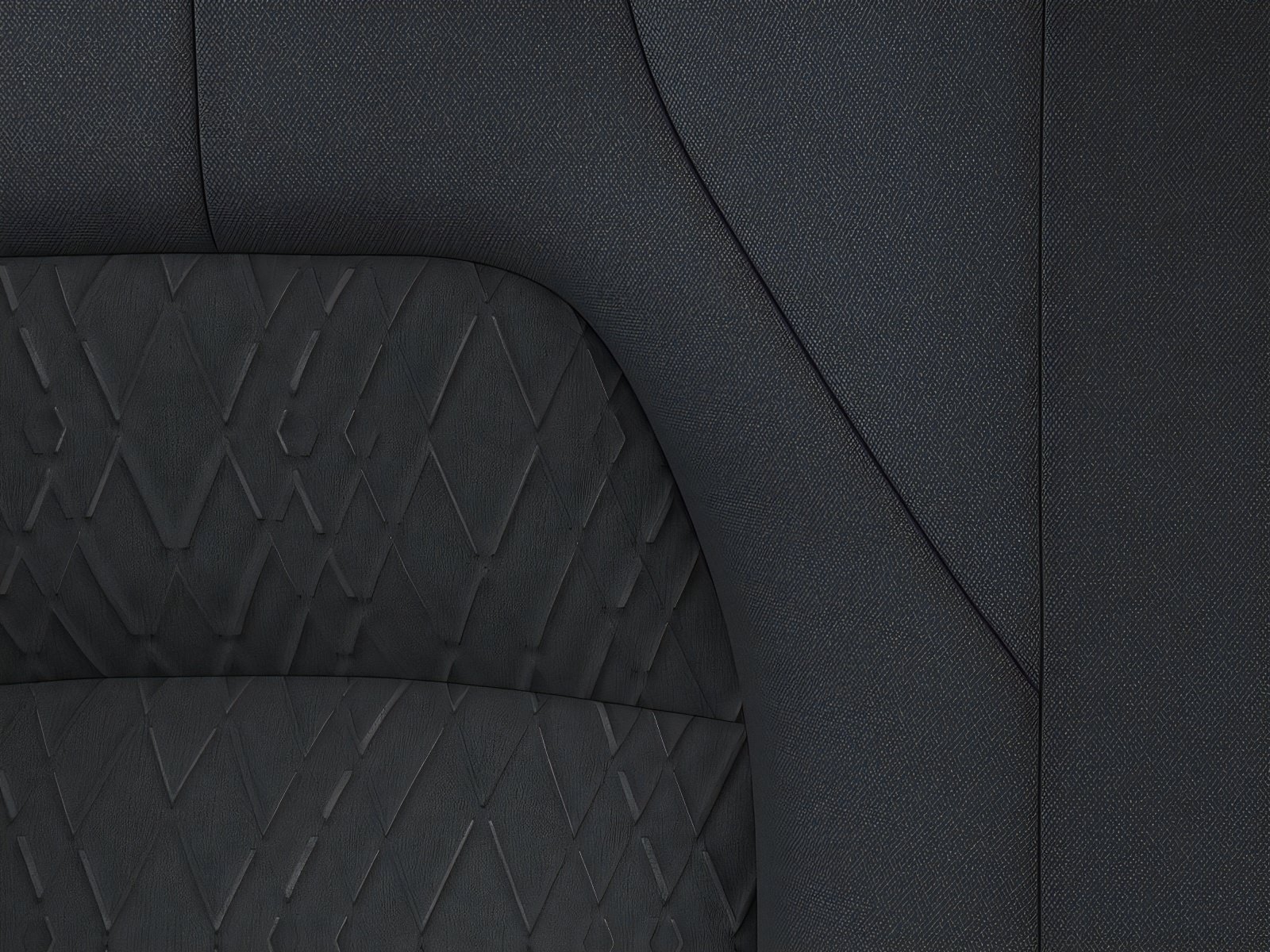 New 2026 Nissan Sentra SV w/ Floor Mat Package FWD image 22