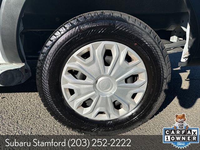 Used 2024 Ford Transit 250 Low Roof w/ Exterior Upgrade Package image 30