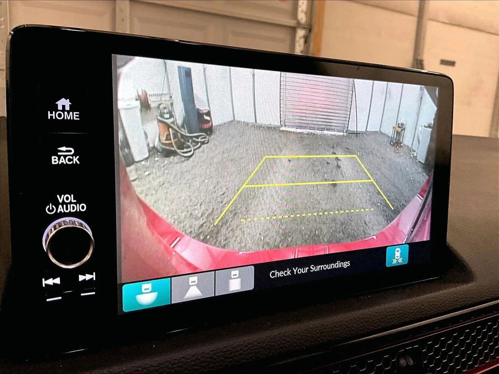 Used 2022 Honda Civic Si image 20