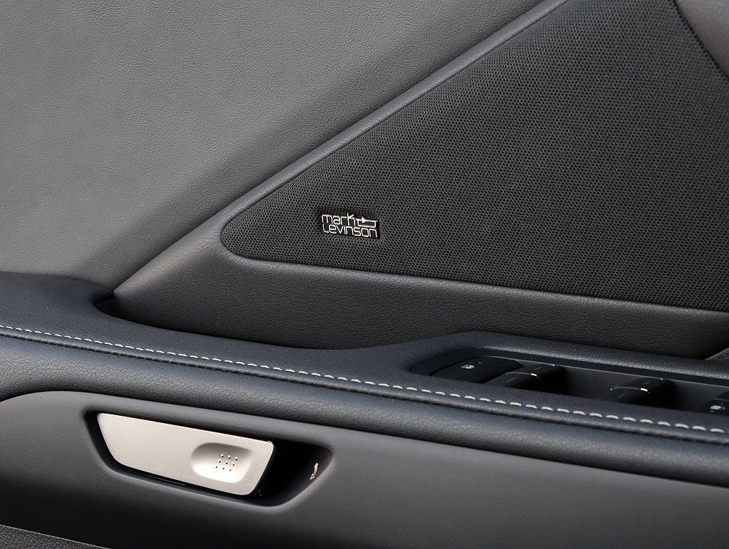 Used 2025 Lexus TX 350 AWD image 29