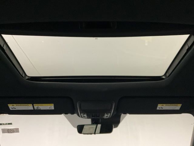 New 2026 Honda Ridgeline TrailSport image 28