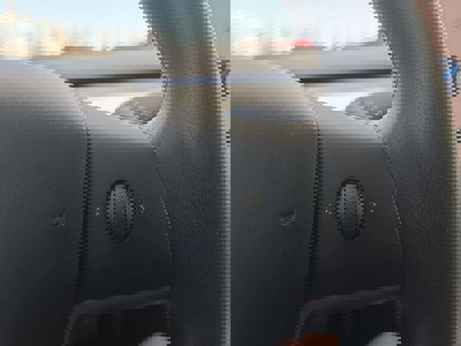 Used 2020 Tesla Model Y Long Range image 22