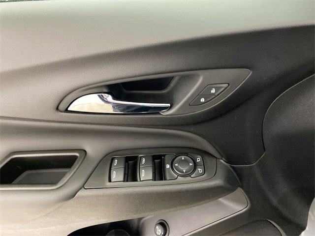 Used 2023 Chevrolet Equinox LT image 26