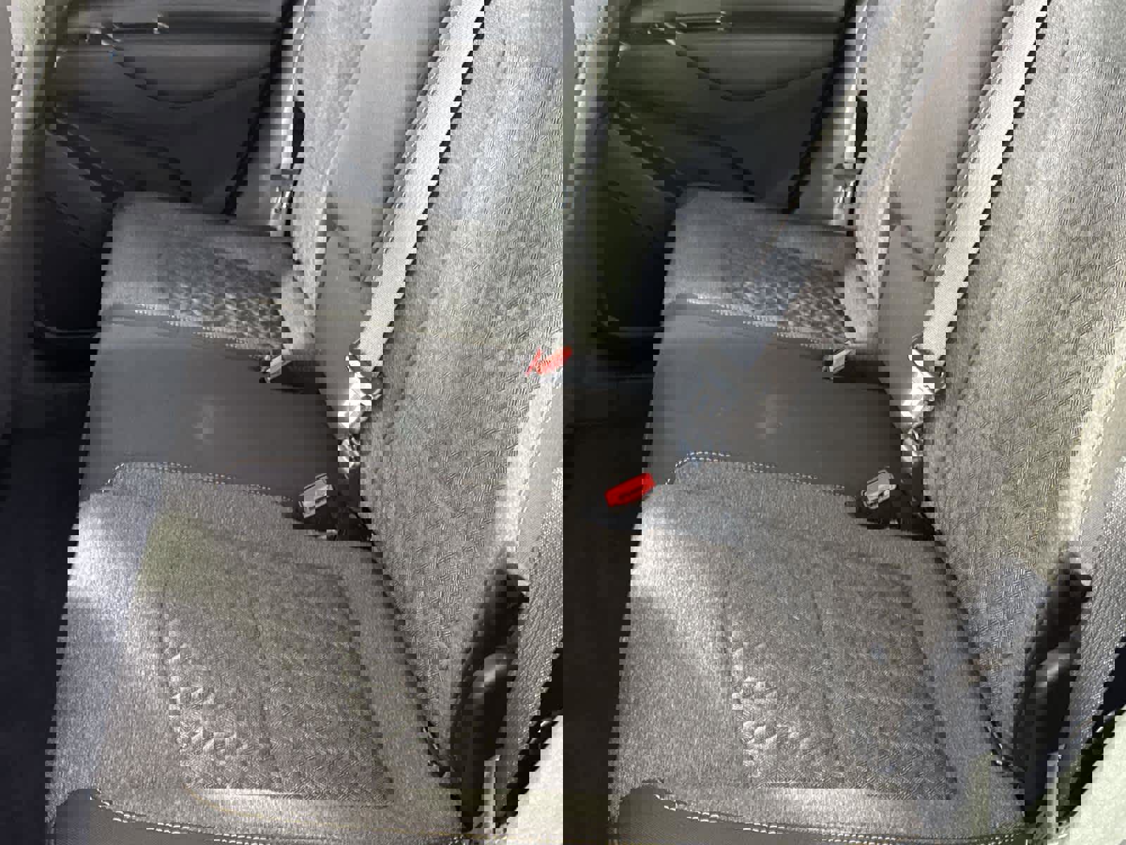 Certified 2023 Chevrolet Equinox LT image 14