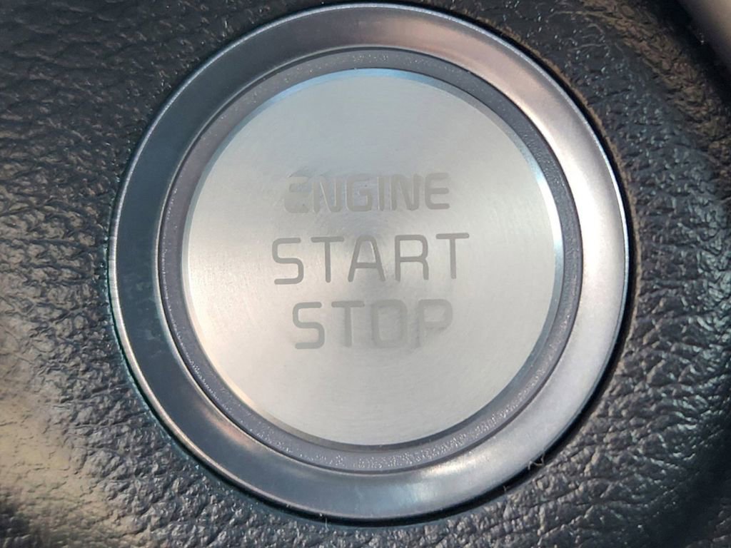 New 2025 Kia Telluride SX Prestige X-Line image 21