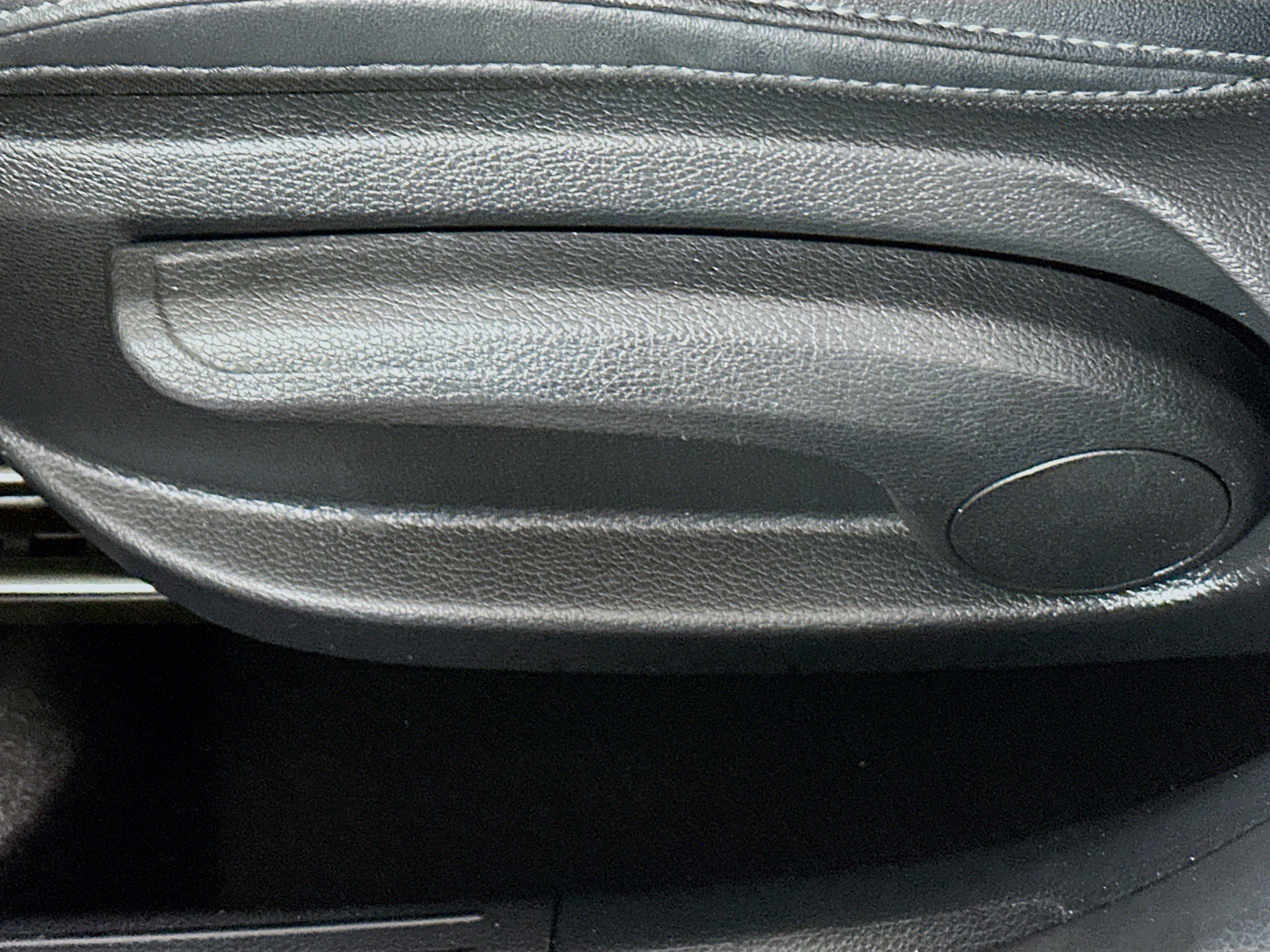 Used 2021 Kia Seltos S image 13