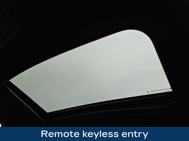 Used 2023 GMC Sierra 2500 Denali w/ Denali Ultimate Package image 19