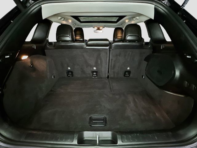 Used 2021 Jeep Cherokee Limited w/ Elite Package image 19