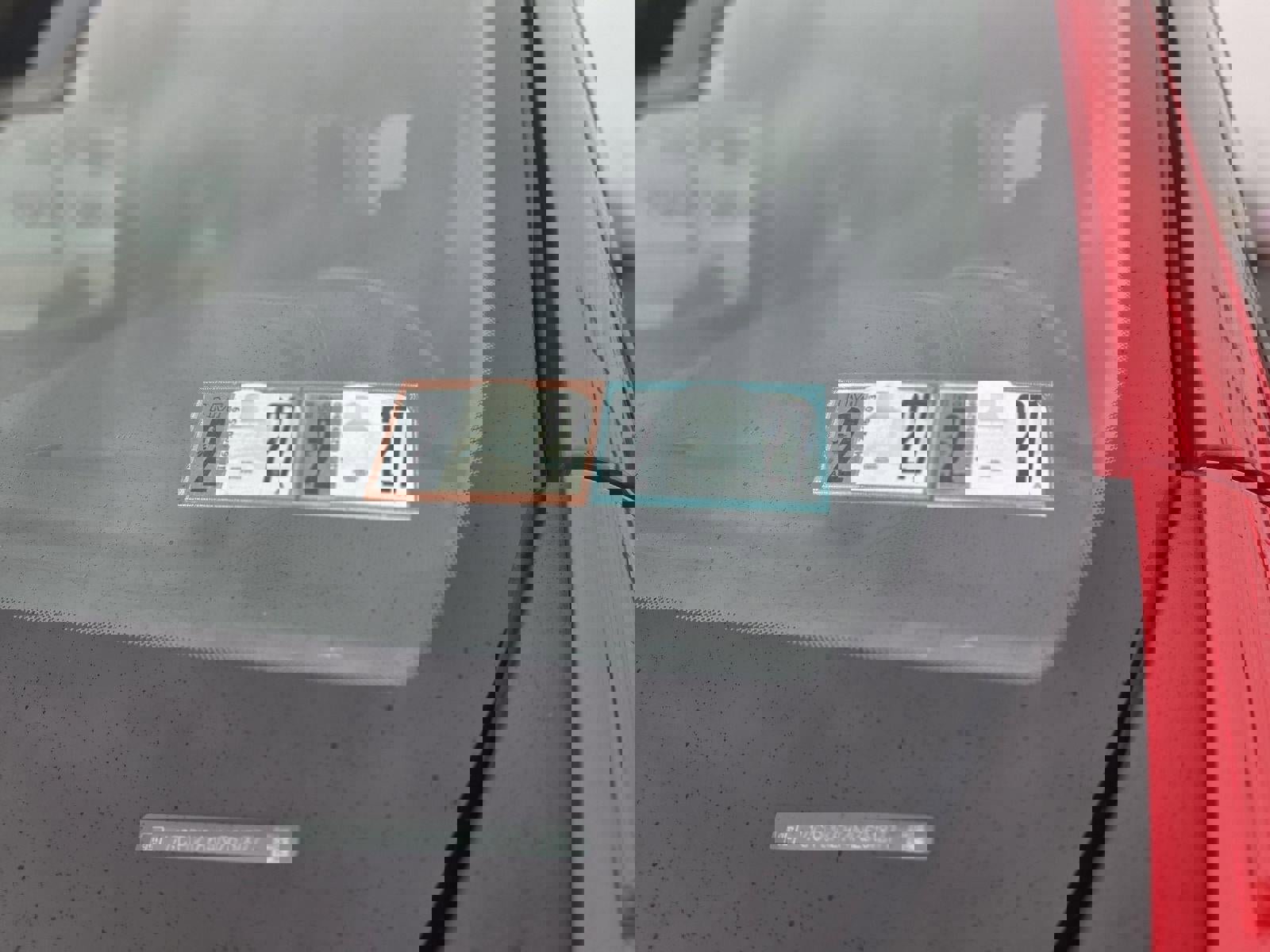 Used 2022 Chevrolet Silverado 1500 LT image 14