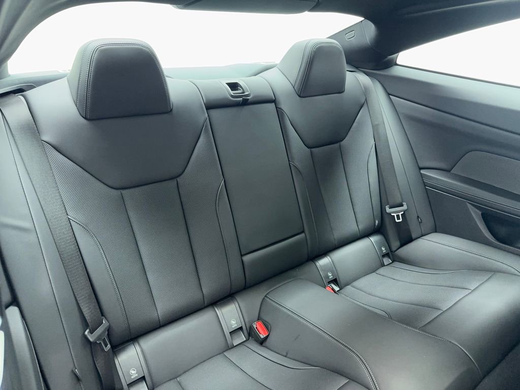 Used 2026 BMW 430i xDrive Coupe image 49