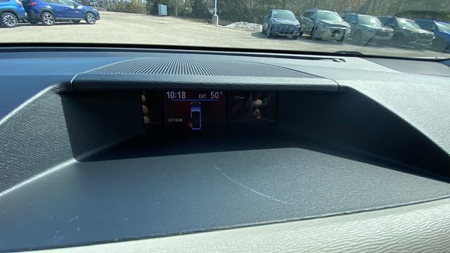 Used 2014 Toyota Sienna Limited w/ Limited Premium Package image 26