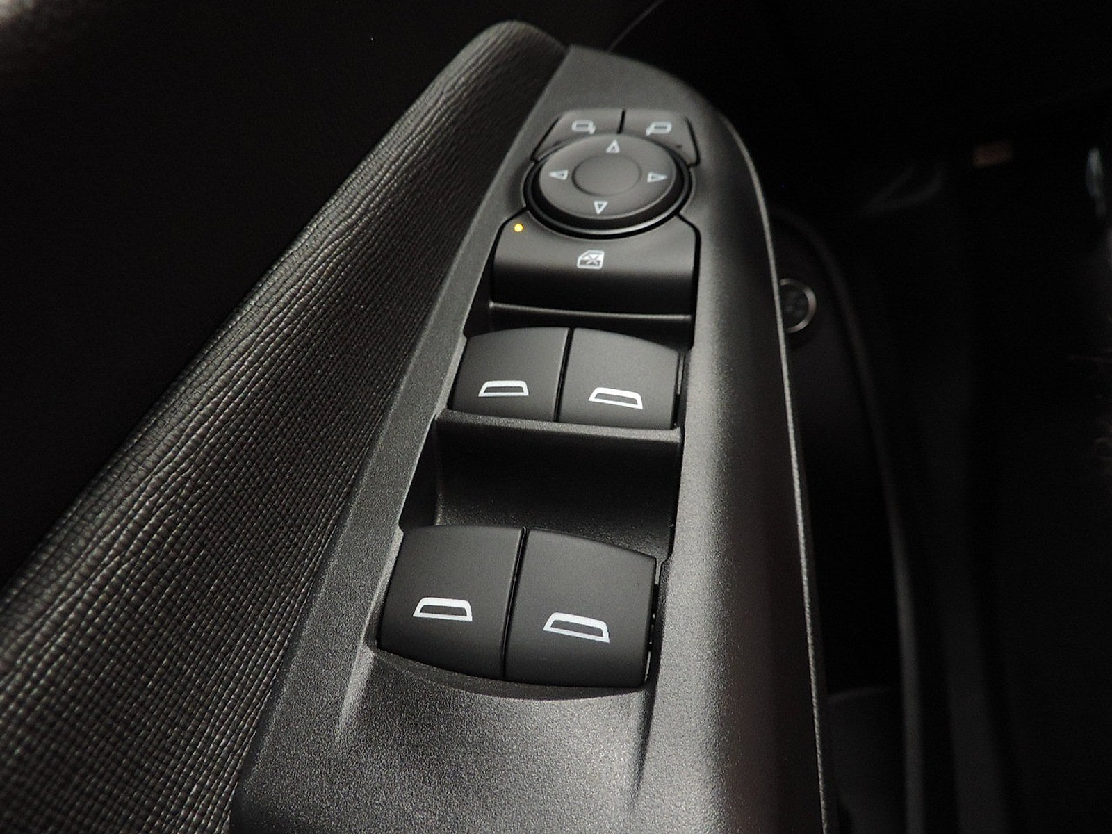 New 2026 Buick Envista Preferred w/ Convenience I Package FWD image 19